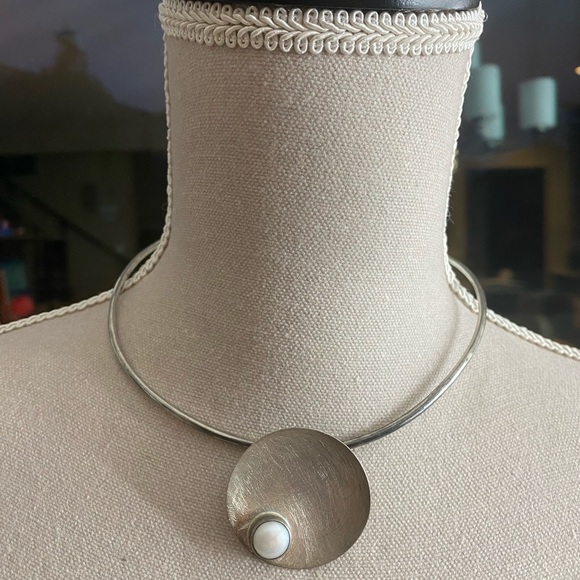 Pendant - Picture 2 of 4